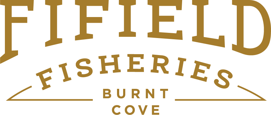 Fifield Fisheries, Burnt Cove